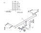 Tow bar S-310 (2).webp