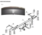Tow bar S-312 (1).webp