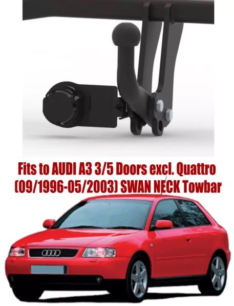 Tow bar V-056 (1).webp