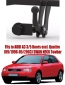 Tow bar V-056 (1).webp