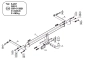 Tow bar S-297 (1).webp