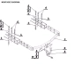 Tow bar S-345 (2).webp