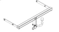 Tow bar S-348 (1).webp
