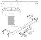 Tow bar V-148 (1).webp
