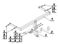 Tow bar S-355 (2).webp
