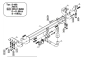 Tow bar S-468 (2).webp