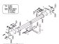 Tow bar S-482 (2).webp