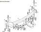 Tow bar S-466 (2).webp