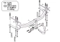 Tow bar S-470 (1).webp