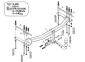Tow bar S-485 (2).webp