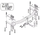 Tow bar S-489 (1).webp