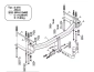 Tow bar S-475 (1).webp