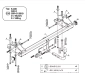 Tow bar S-480 (2).webp
