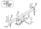 Tow bar S-478 (2).webp