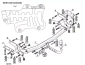 Tow bar S-464 (2).webp