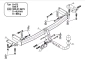 Tow bar S-472 (2).webp