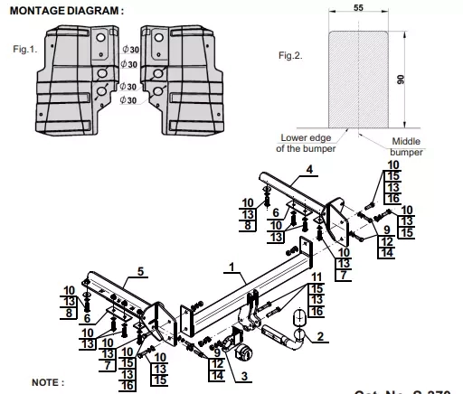 Tow bar S-370 (1).webp