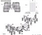 Tow bar S-370 (1).webp
