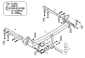 Tow bar S-430 (1).webp