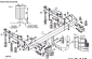 Tow bar S-416 (2).webp