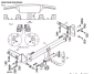 Tow bar S-414 (2).webp