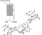 Tow bar S-387 (1).webp