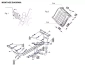 Tow bar T-212 (1).webp
