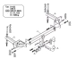 Tow bar S-422 (1).webp