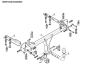 Tow bar S-397 (1).webp