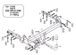 Tow bar S-426 (2).webp