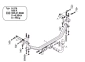 Tow bar S-378 (1).webp