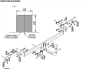 Tow bar S-380 (1).webp