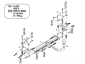 Tow bar S-420 (1).webp