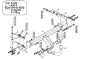 Tow bar S-432 (2).webp