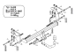 Tow bar S-428 (2).webp