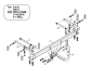 Tow bar S-418 (2).webp