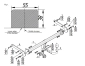 Tow bar S-389 (2).webp