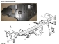 Tow bar T-092 (2).webp