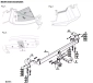 Tow bar T-130 (1).webp