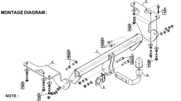 Tow bar T-096 (1).webp