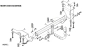 Tow bar T-096 (1).webp