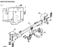 Tow bar T-108 (1).webp