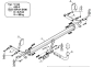 Tow bar T-132 (2).webp