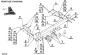 Tow bar T-106 (1).webp
