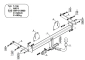 Tow bar T-136 (1).webp