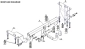 Tow bar T-128 (1).webp