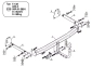 Tow bar T-138 (2).webp