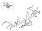 Tow bar T-134 (1).webp