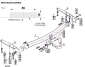 Tow bar T-141 (1).webp