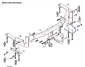 Tow bar T-143 (2).webp